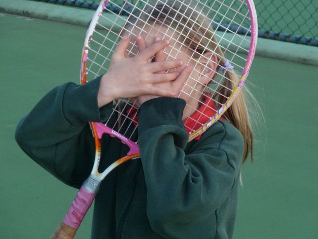 P1000072 [1600x1200]